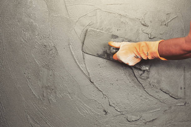 Best Concrete Demolition Services  in Mcguire Af, NJ