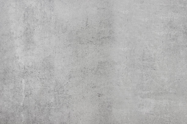 Best Concrete Installation Cost  in Mcguire Af, NJ