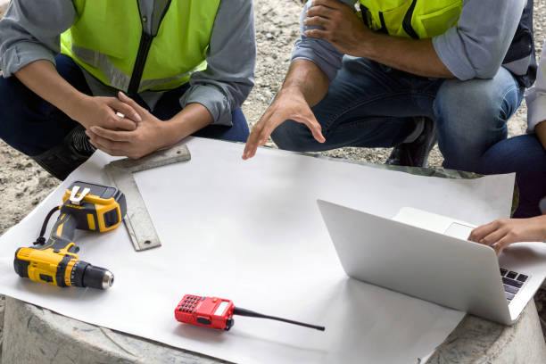  Mcguire Af, NJ Concrete contractor Pros